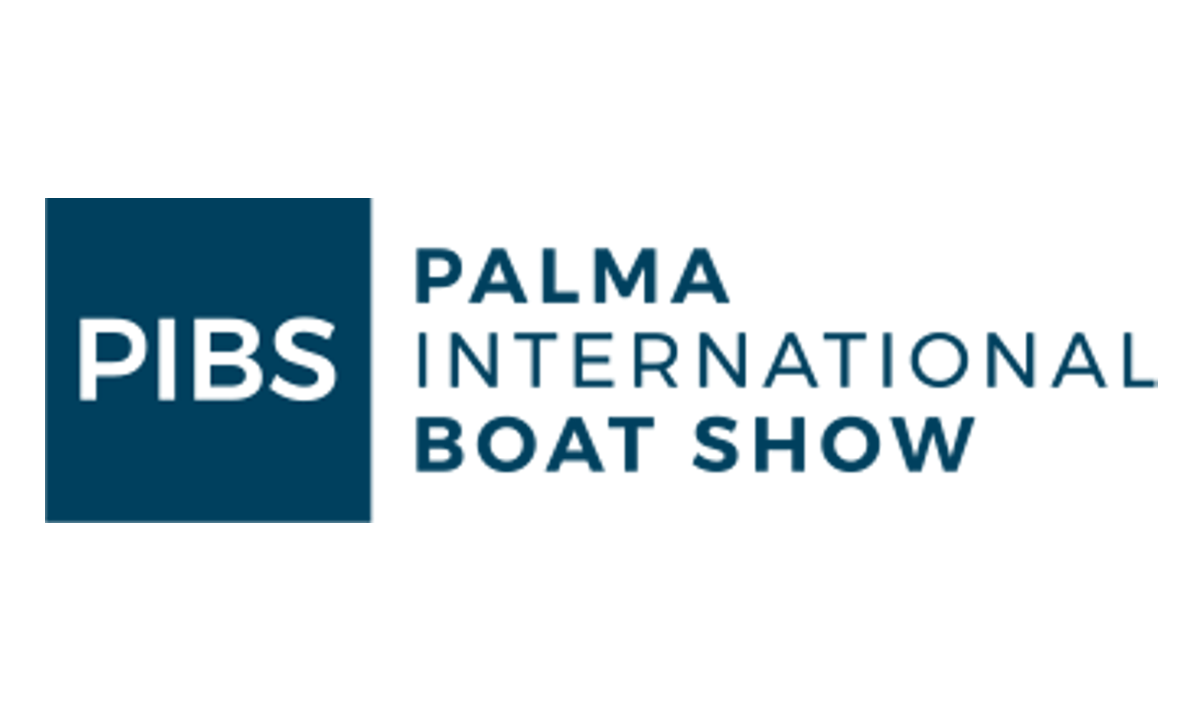 29. April bis 2. Mai 2026