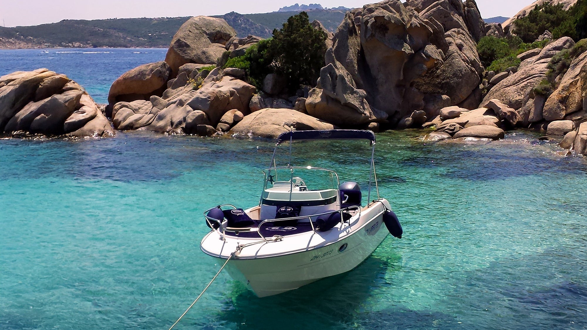 Sitz- und Liegeflächenbezüge