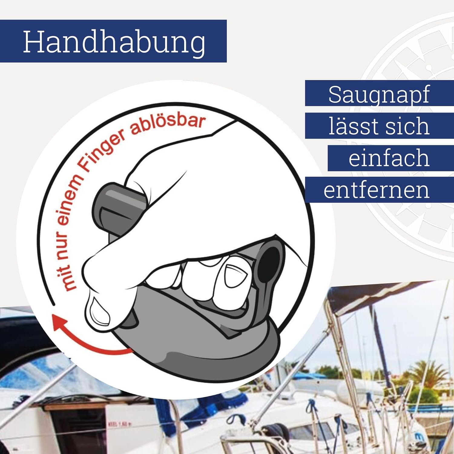 Yachtgrabber