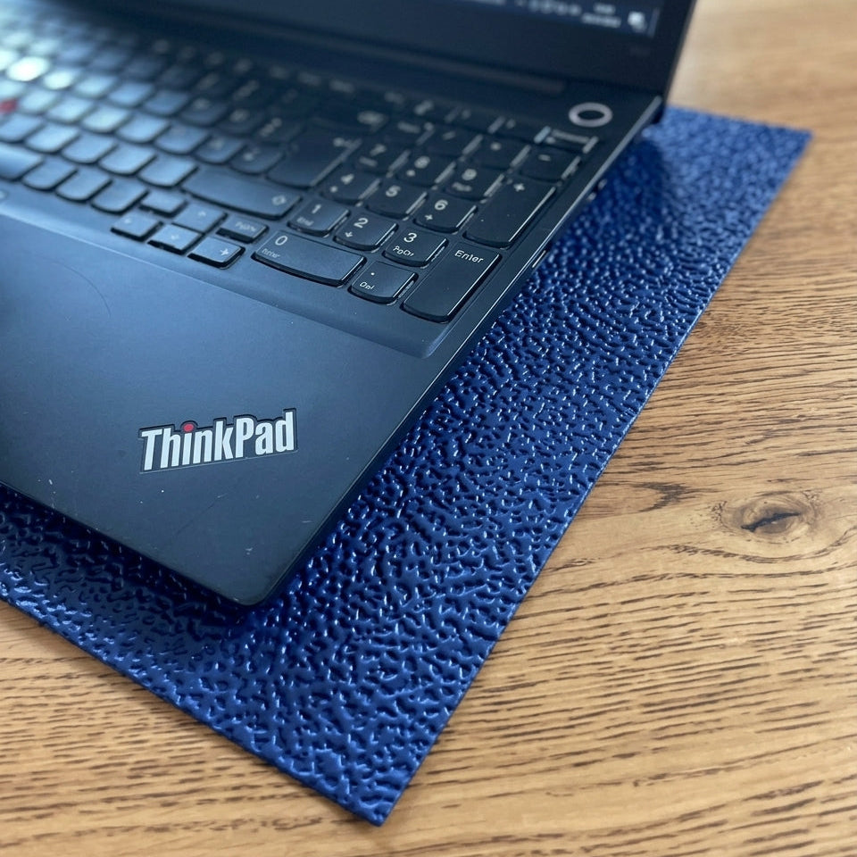 GripStar anti-slip mat