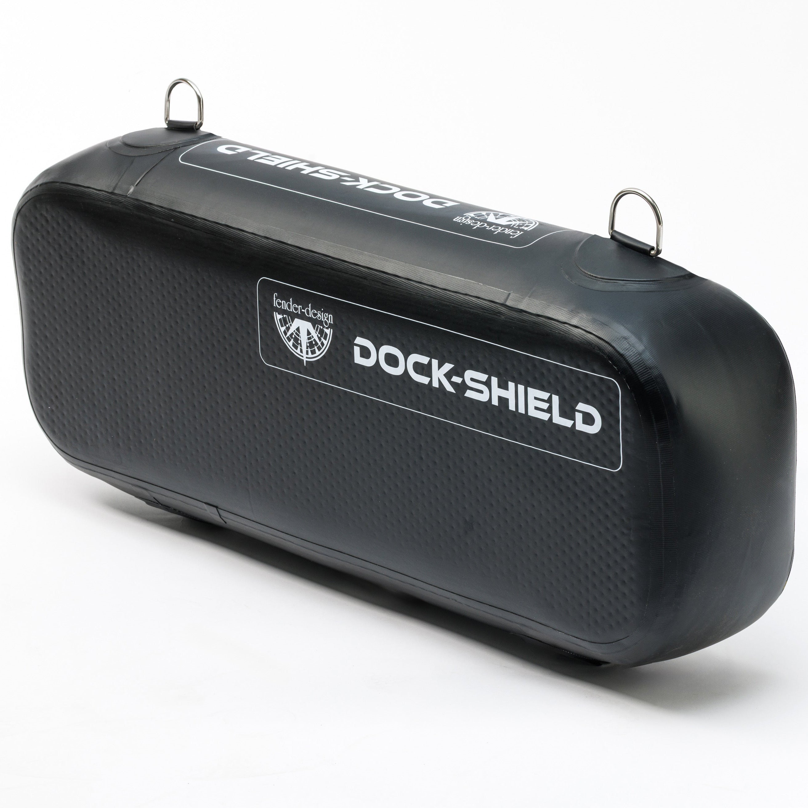 DockShield