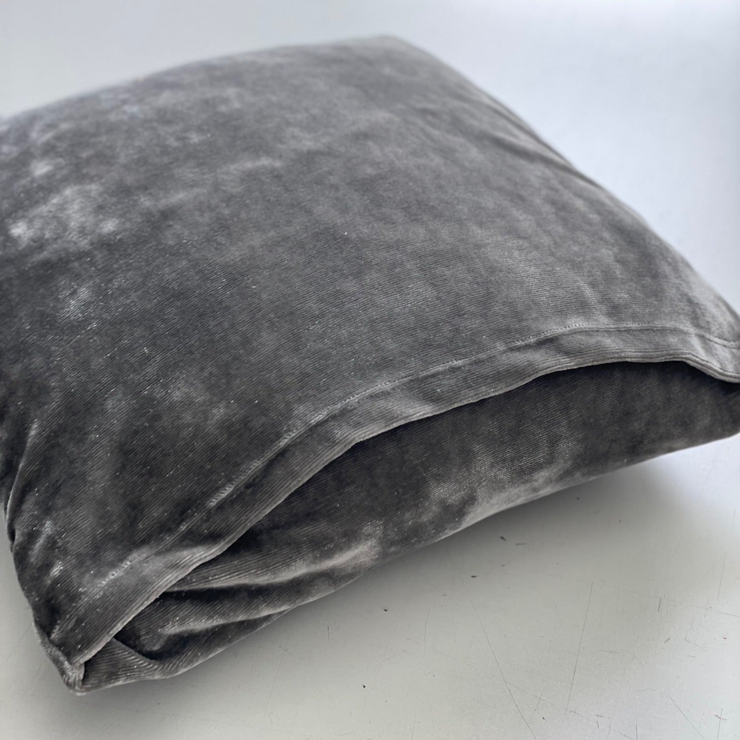 Individualni jastuci u kokpitu