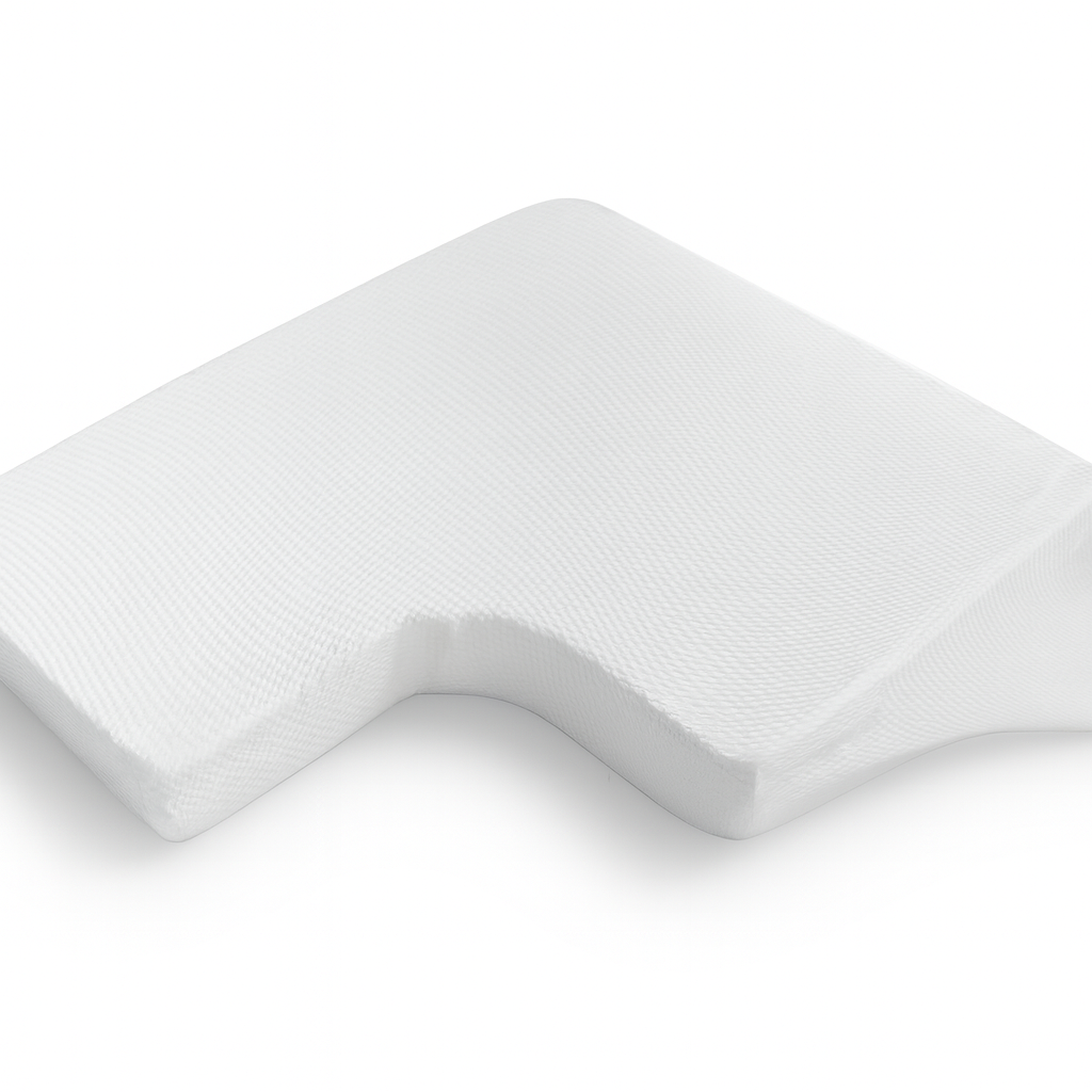 FlexiCover - Polsterschlauch