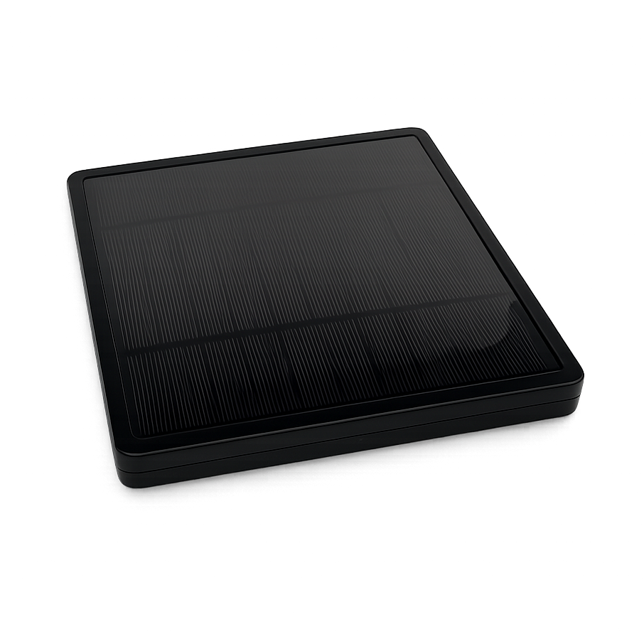 LUMAGSOLAR