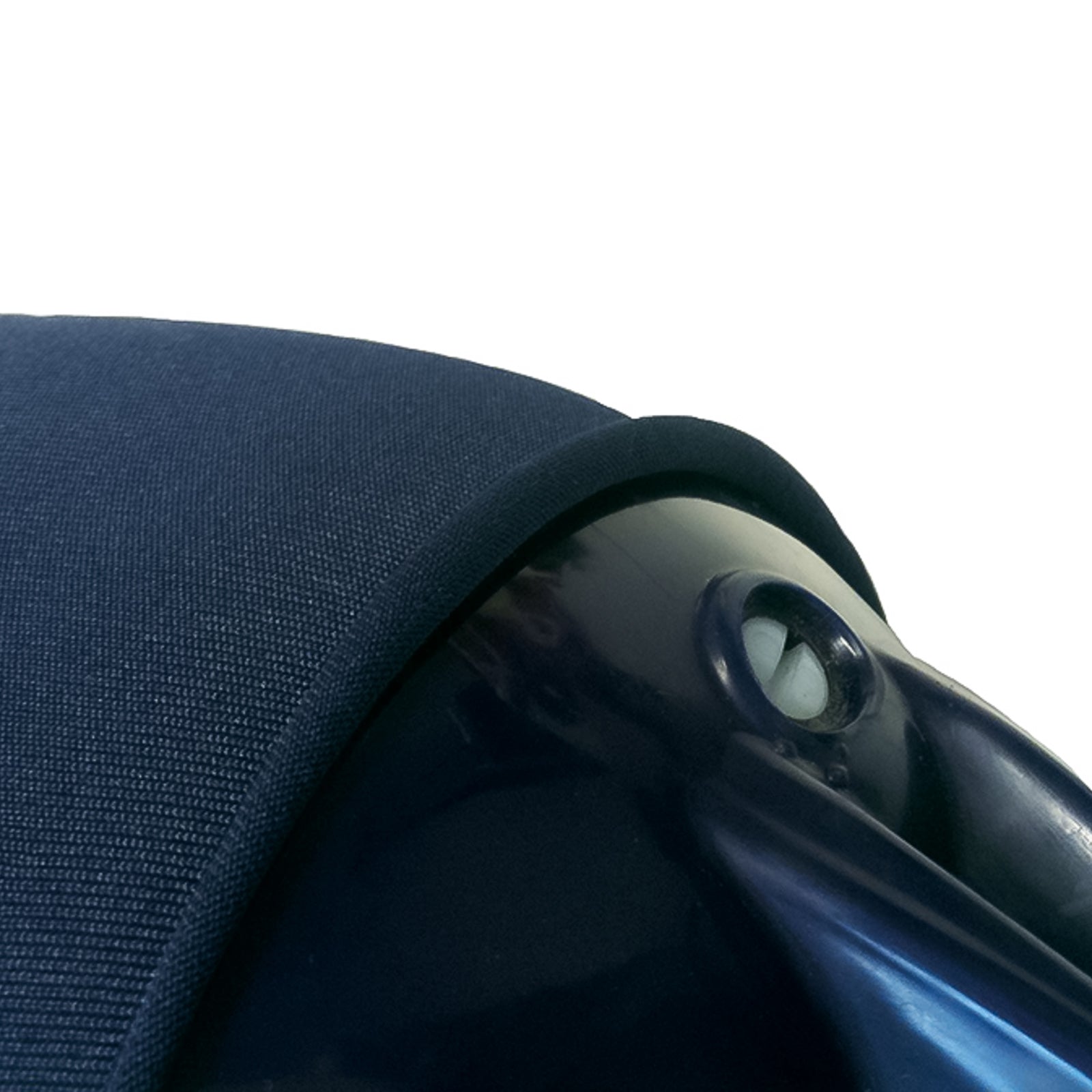 Rollneck – Navlaka za bokobran – za samostalno rezanje