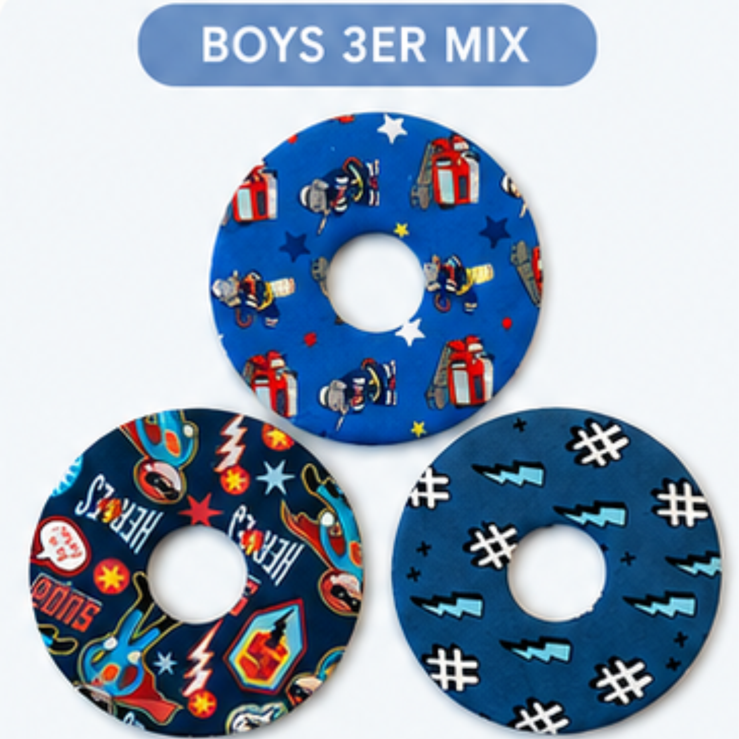 Boys.png