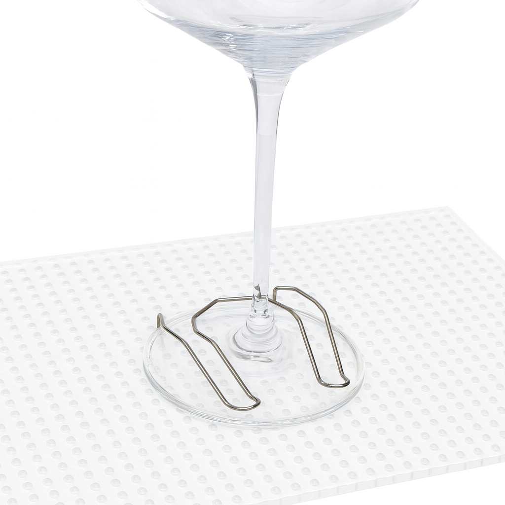 ClinkFree® Befestigungssystem