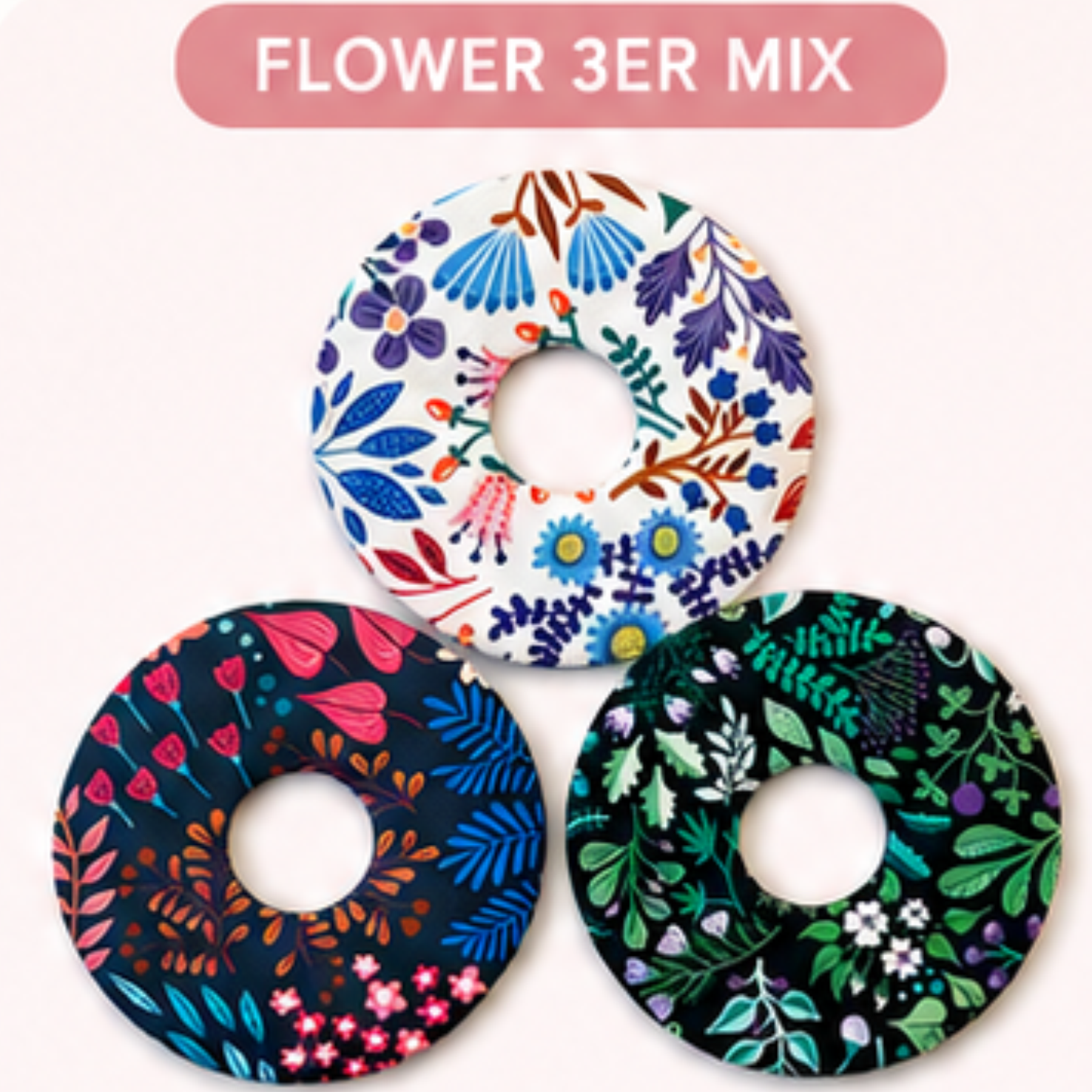 Flowers.png