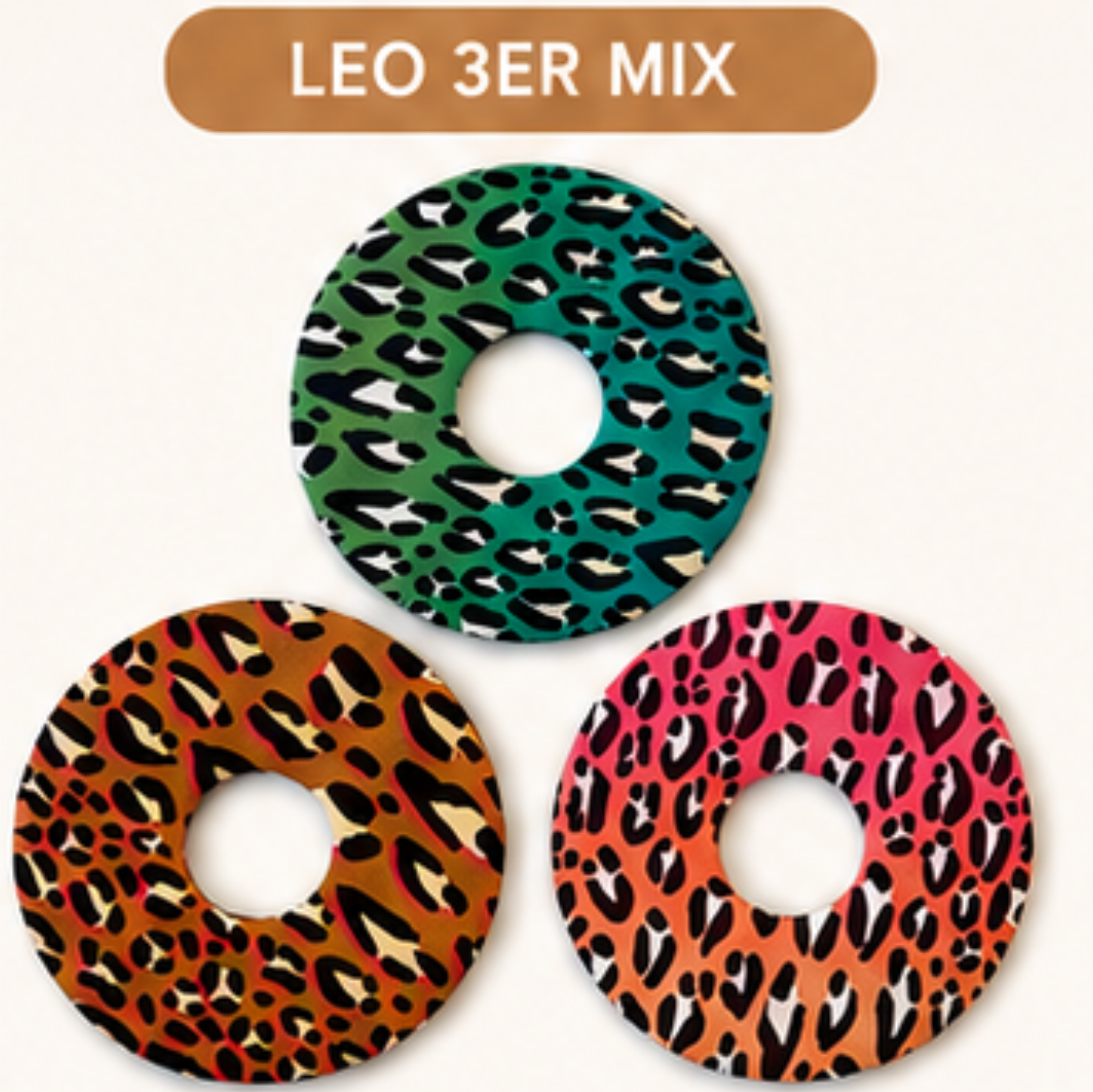 Leo.png