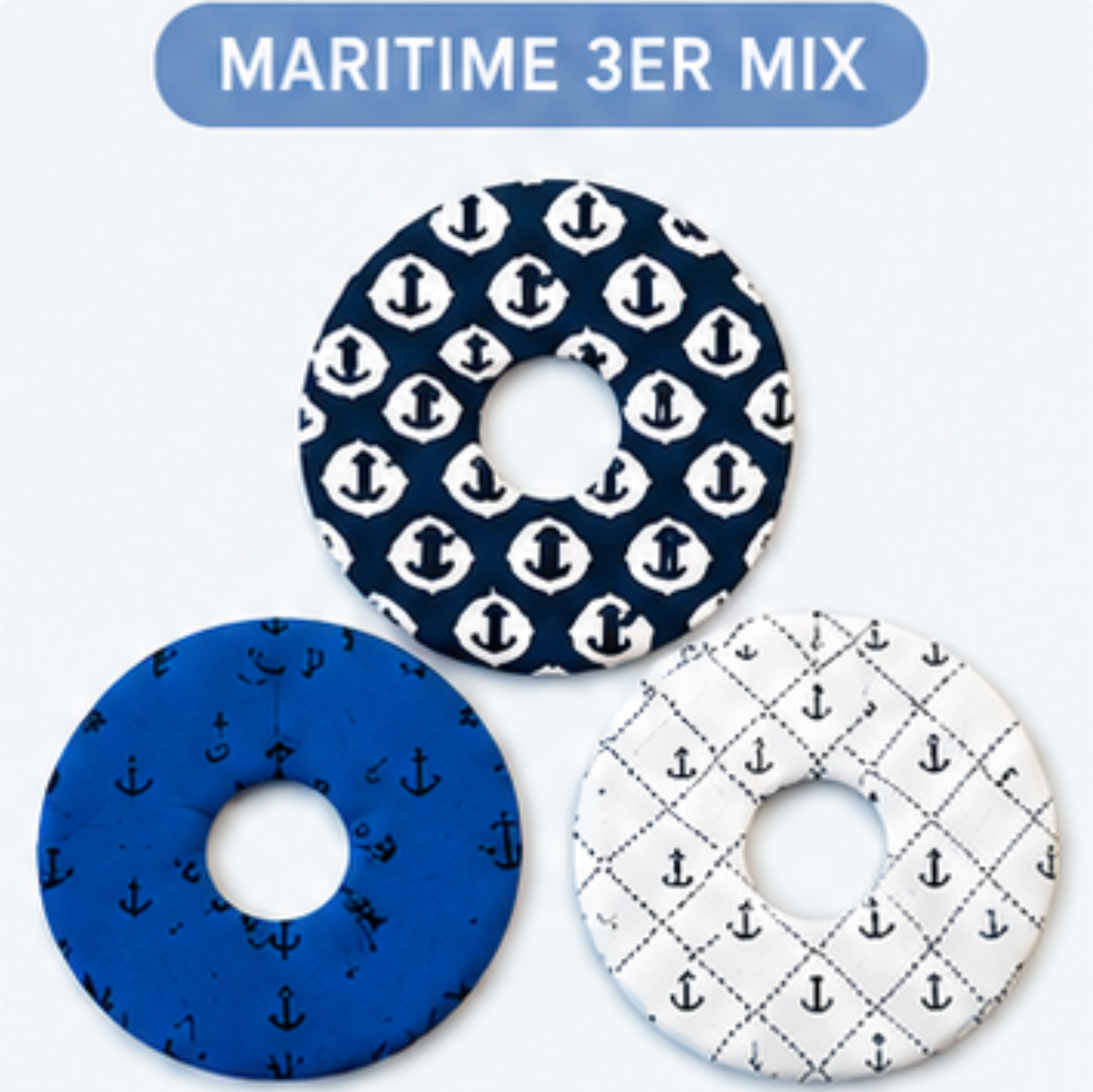 Maritime.png