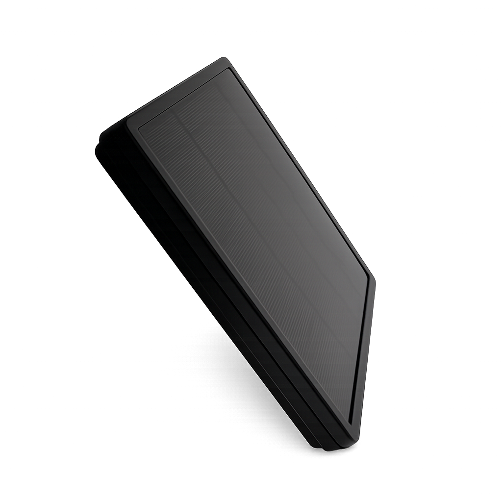 LUMAGSOLAR
