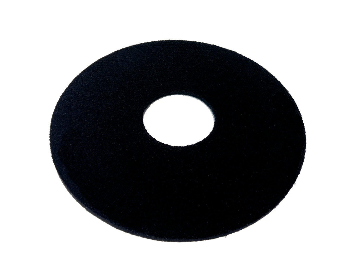 Vacuumi Getränkehalter