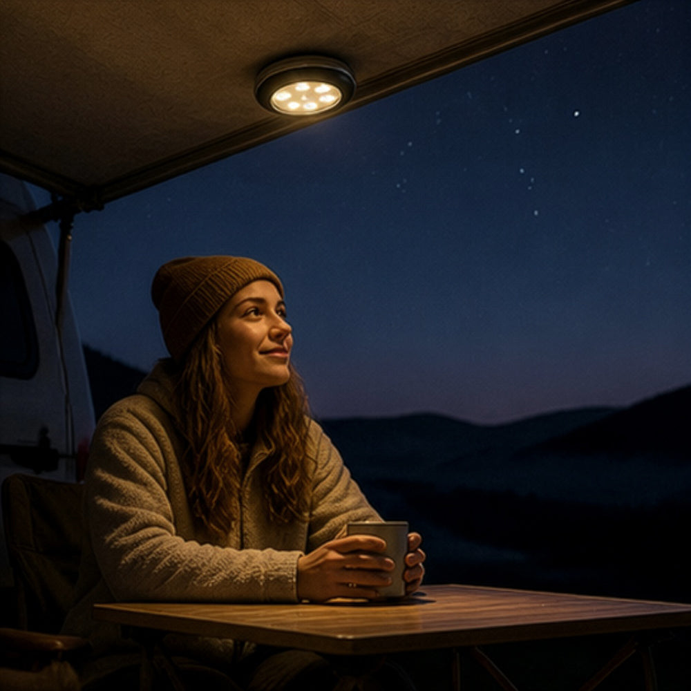 LUMAGSOLAR