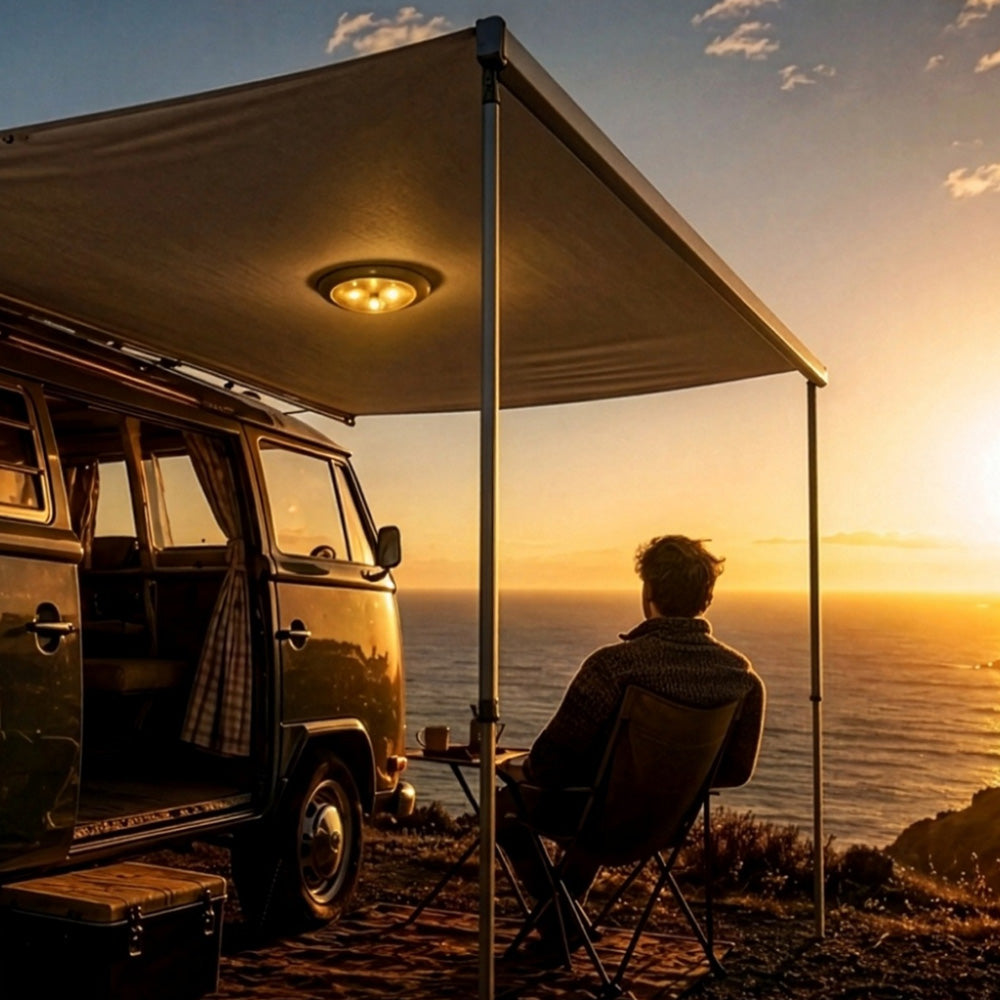 LUMAGSOLAR